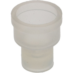 GASKET FOR DISPENSING TAP