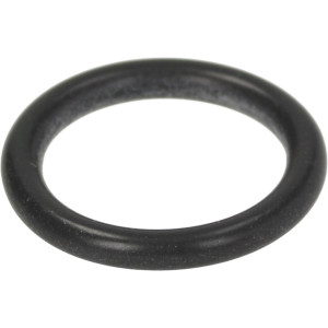 O-RING 0120-20 EPDM