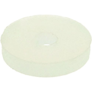 LEVEL GLASS TOP GASKET LEVEL GLASS TOP GASKET