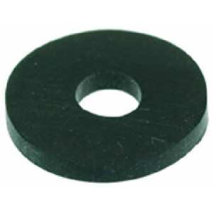 RUBBER GASKET ϕ 15x5x2 mm
