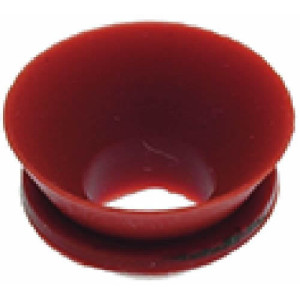 SHAPED GASKET V-RING