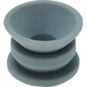 SHAPED GASKET V-RING