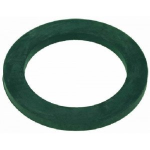 FILTER HOLDER GASKET ϕ 68x47.8x5 mm