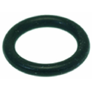 ORM GASKET 0070-15 FKM