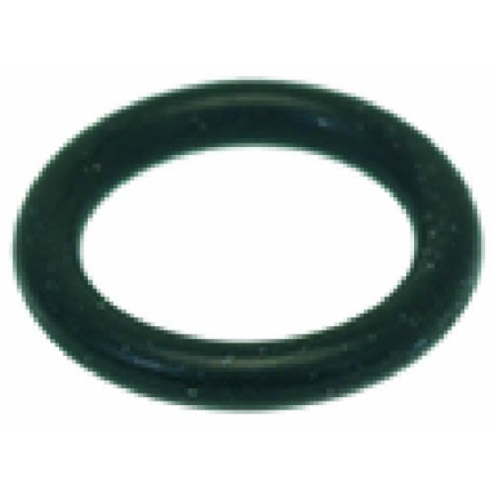 ORM GASKET 0070-15 FKM ORM GASKET 0070-15 FKM