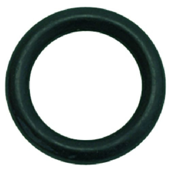 ORM GASKET 0160-35 NBR 70 ORM GASKET 0160-35 NBR 70