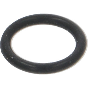 ORM GASKET 0060-10 EPDM