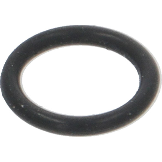 ORM GASKET 0060-10 EPDM ORM GASKET 0060-10 EPDM
