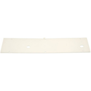 BOILER GASKET 280x76 mm