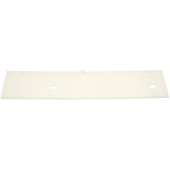 BOILER GASKET 280x76 mm