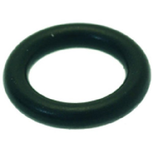 ORM GASKET 0090-25 EPDM