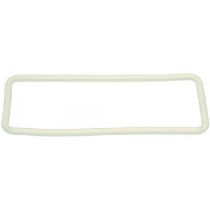 BOILER GASKET 120x50 mm