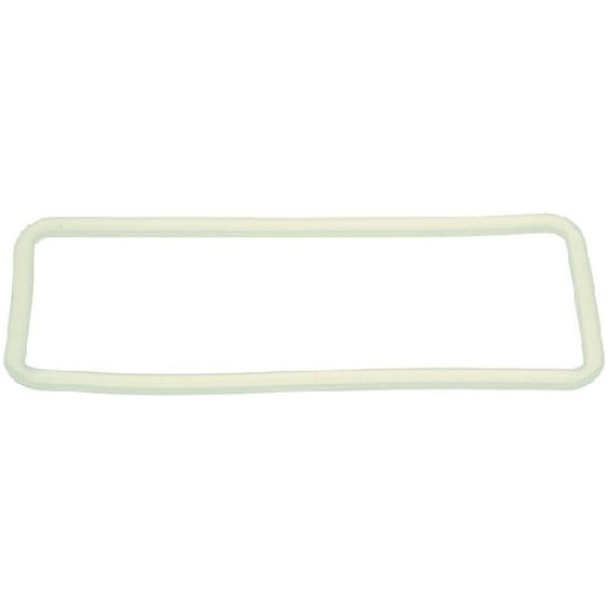 BOILER GASKET 120x50 mm