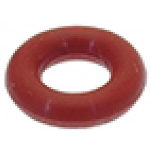 ORM GASKET 0039-19 RED SILICONE