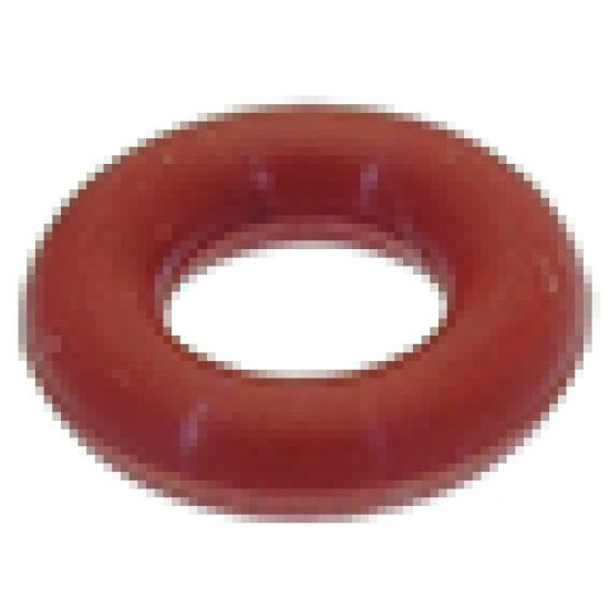ORM GASKET 0039-19 RED SILICONE ORM GASKET 0039-19 RED SILICONE