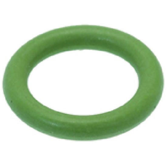 O-RING 02031 GREEN FKM O-RING 02031 GREEN FKM