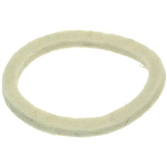 FABRIC FLAT GASKET ϕ 58x47x5 mm