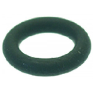 O-RING 02021 BLACK FKM