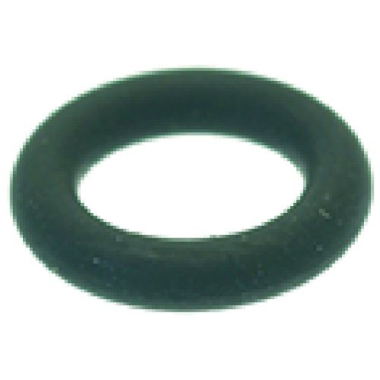 O-RING 02021 BLACK FKM O-RING 02021 BLACK FKM