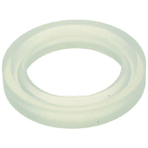 LIP SEAL ϕ 29x20x5 mm LIP SEAL ϕ 29x20x5 mm