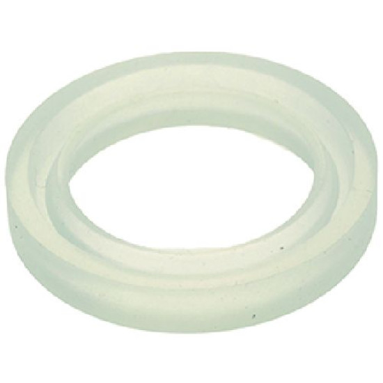 LIP SEAL ϕ 29x20x5 mm