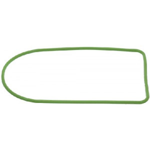 BOILER GASKET 115x61 mm
