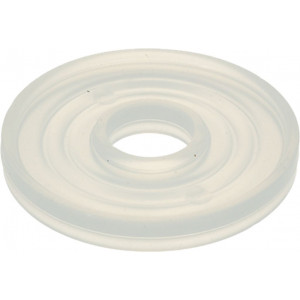 BOILER GASKET ϕ 67x19x9 mm