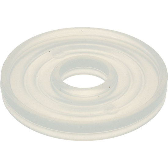 BOILER GASKET ϕ 67x19x9 mm