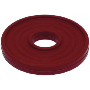 BOILER GASKET ϕ 67x19x9 mm