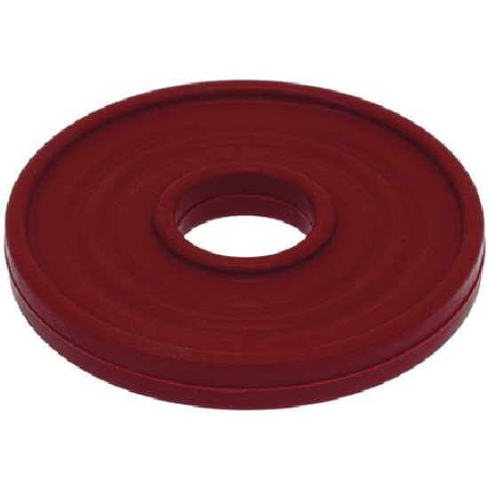 BOILER GASKET ϕ 67x19x9 mm