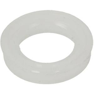 LIP SEAL ϕ 23x14.5x4.8 mm LIP SEAL ϕ 23x14.5x4.8 mm
