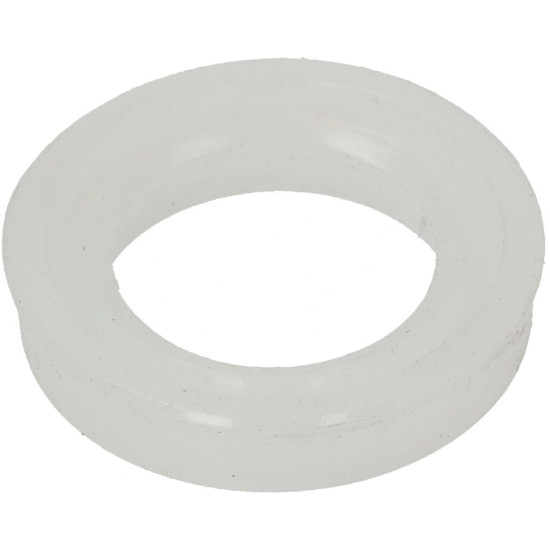 LIP SEAL ϕ 23x14.5x4.8 mm LIP SEAL ϕ 23x14.5x4.8 mm