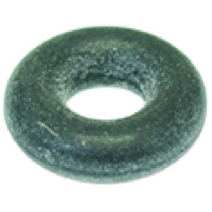 O-RING R0 EPDM