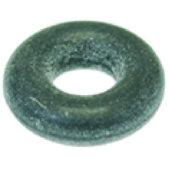 O-RING R0 EPDM O-RING R0 EPDM