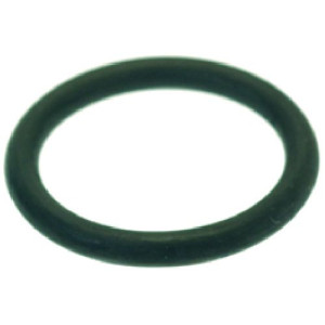 ORM GASKET 0150-23 EPDM