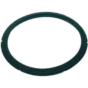 COFFEE POD SEAL SHAPED GASKET