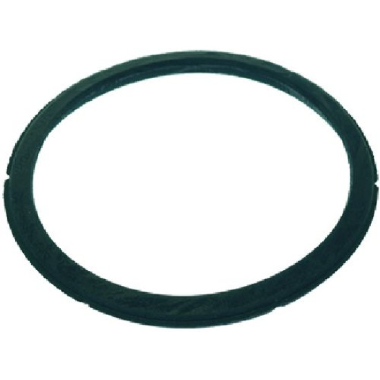 COFFEE POD SEAL SHAPED GASKET COFFEE POD SEAL SHAPED GASKET