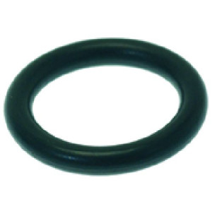 ORM GASKET 0100-20 EPDM