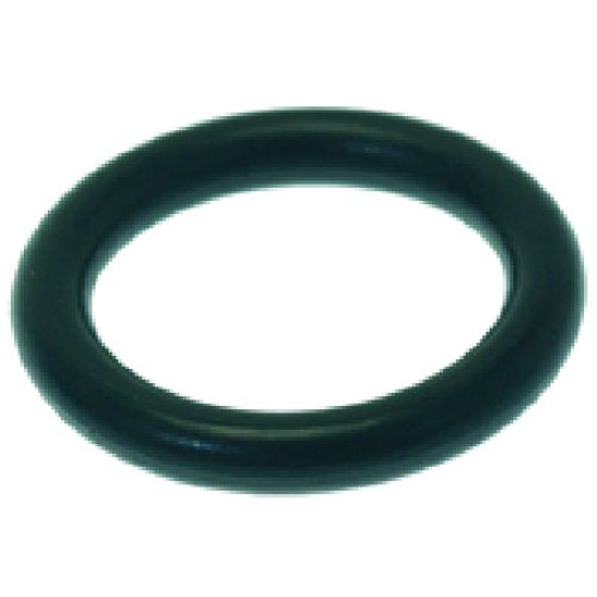ORM GASKET 0100-20 EPDM ORM GASKET 0100-20 EPDM