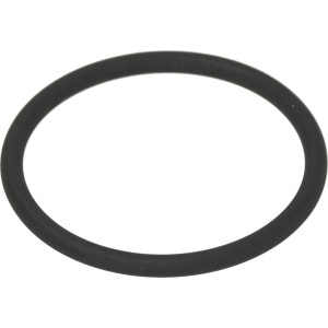 O-RING 0147 FKM