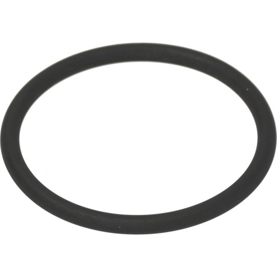 O-RING 0147 FKM