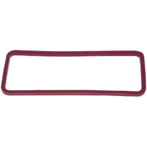 GASKET FOR BOILER 115x50 mm