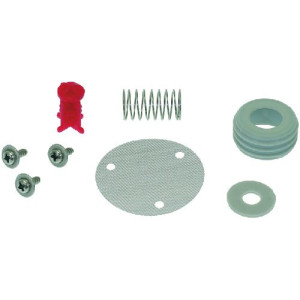 LIP SEAL ϕ 24x12x13 mm LIP SEAL ϕ 24x12x13 mm