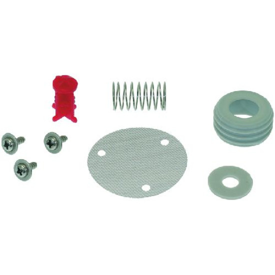 LIP SEAL ϕ 24x12x13 mm LIP SEAL ϕ 24x12x13 mm