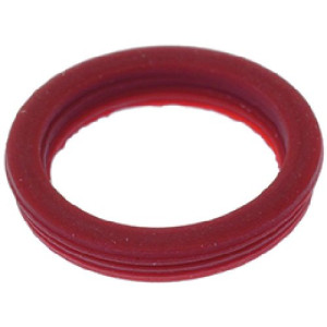 SHAPED GASKET ϕ 20x15x3.5 mm