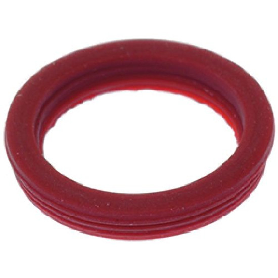 SHAPED GASKET ϕ 20x15x3.5 mm