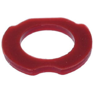 SHAPED GASKET ϕ 16.5x10x2 mm