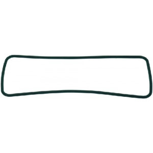 BOILER GASKET 123x50 mm