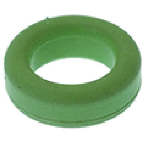 O-RINGM 0055-32 GREEN FKM O-RINGM 0055-32 GREEN FKM