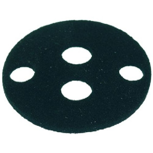FLAT FELT GASKET ϕ 41x2 mm